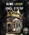 King of The Trap