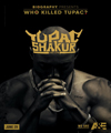 Who Killed Tupac
