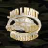 No Limit Chronicles